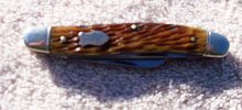 schrade-stockman5.jpg