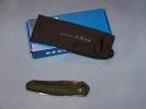 benchmade 1.jpg