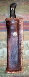 sheath.jpg