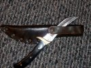 Buck Akonua small.jpg