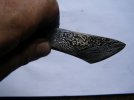 woodwork3 (600 x 450).jpg