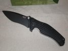 For Sale 001.jpg