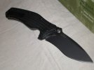 For Sale 002.jpg