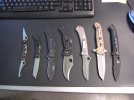 folder2.jpg