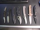 folder3.jpg