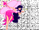 pink-fairy.gif