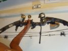 camera 074.jpg