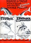 FLIPPERAD2.jpg