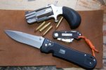 mycarry.jpg
