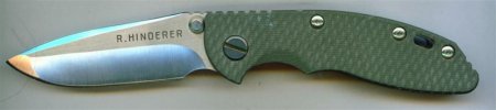 Hinderer 3 inch XM18 for CF scale.jpg