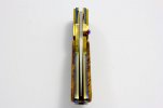 Linerlock_Folder_158569_3.jpg Linerlock_Folder_158569_3.jpg