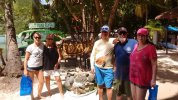 IMG_20161017_112010711.jpg