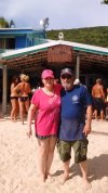 IMG_20161017_144021869.jpg