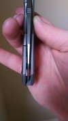 IMAG0452.jpg