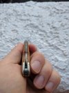 85sabre1.jpg
