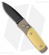schrade-flipper-smedgby-large.jpg schrade-flipper-smedgby-large.jpg