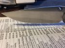 unnamed (60).jpg
