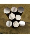 Superconductor.jpg