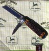 GEC #15 Sheepsfoot - Ant Yellow Jig - Mark.jpg