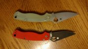 IMG_20161021_193104466.jpg
