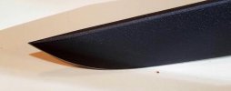 20161023_153630.jpg