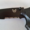 Benchmade Mini Rukus 615 BK1 (12).jpg