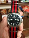 IMG_20161024_091446.jpg
