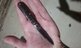 20161024_194755.jpg