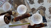 20161025_145311.jpg