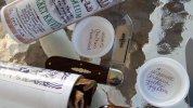 20161025_145324.jpg