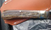 20161025_160145.jpg