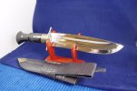 ChitlangiBowie15in-Kumar24.5oz-horn-for-Dave-03.jpg