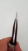 Loveless Skinner countour and taper.jpg