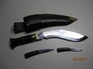 Bas-Lok Kami.jpg