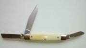 9-27G.jpg
