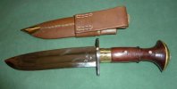ChitlangiBowie15.5-Sher28-for-Dave-06.jpg