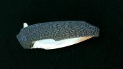 tapatalk_1477535659406.jpg tapatalk_1477535659406.jpg