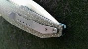 tapatalk_1477535674233.jpg