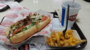 Cheesesteak.jpg