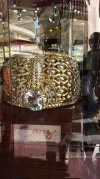 Gold Ring.jpg