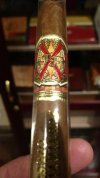 IMG_20161008_212755235.jpg