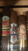 IMG_20161028_223937675.jpg
