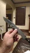 IMG_20161024_220516754.jpg