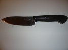DSC00820.JPG