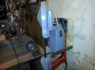 bandsaw.jpg