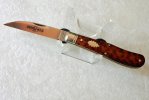 Snakewood Talon Mark Side.jpg