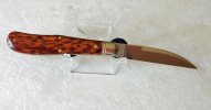 Snakewood Talon Pile Side.jpg
