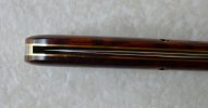 Snakewood Talon Blade Centering.jpg
