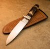 DSC_0011_0315Oregon Hunter w_ Leeper Leather sheath.jpg