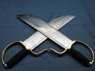 Butterfly knives.jpg